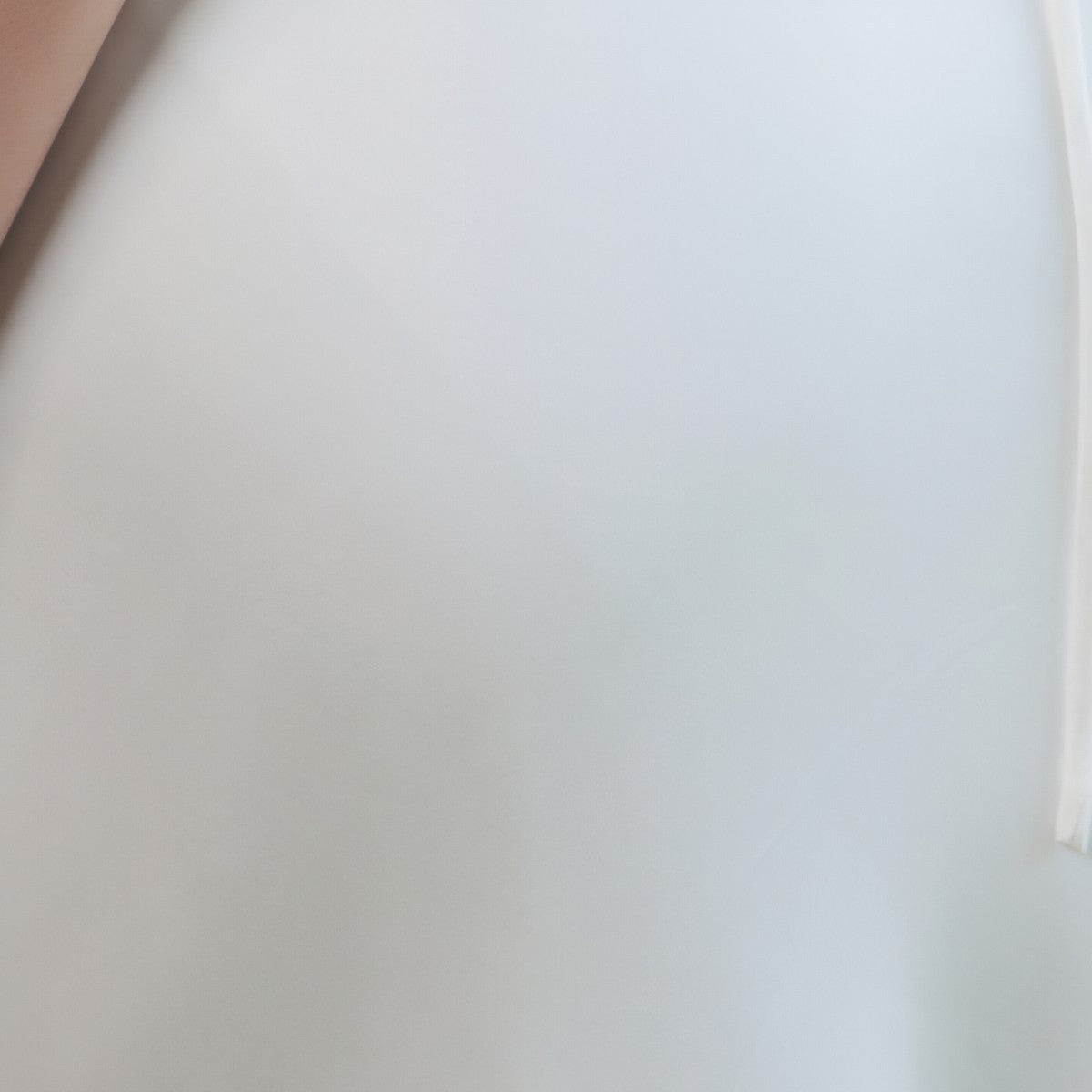 Silk Charmeuse