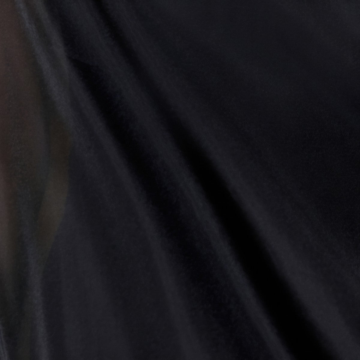 Silk Organza