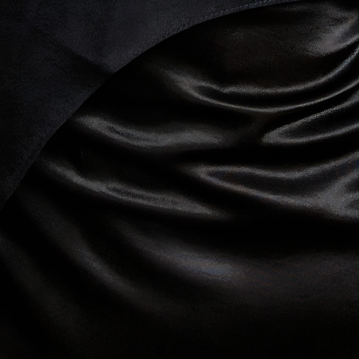 Silk Charmeuse