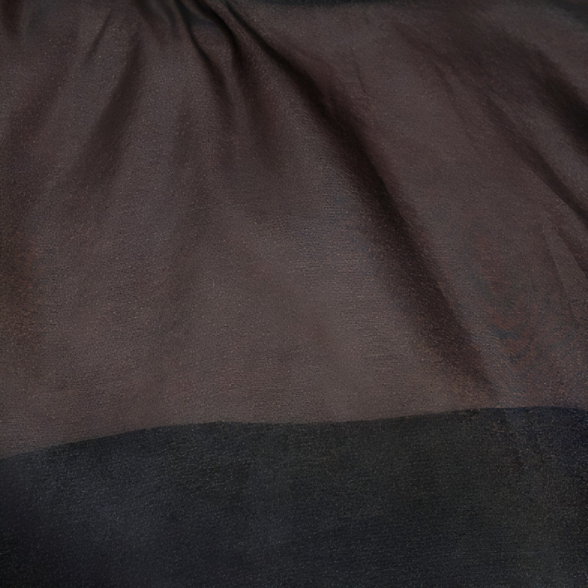 Silk Organza
