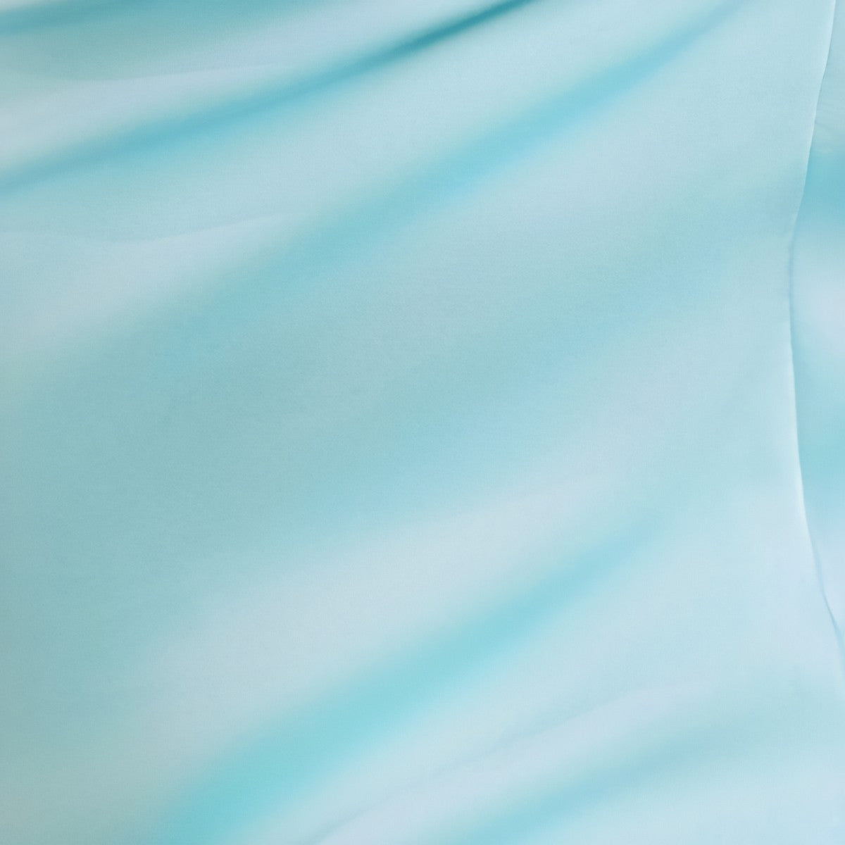 Silk Charmeuse