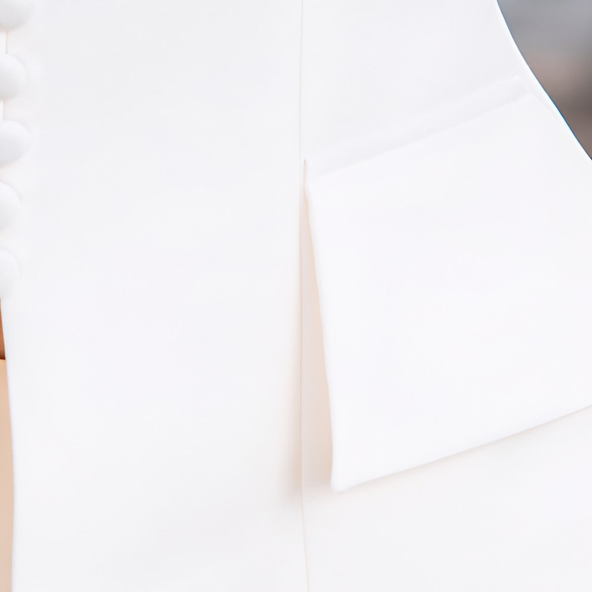 Silk Taffeta