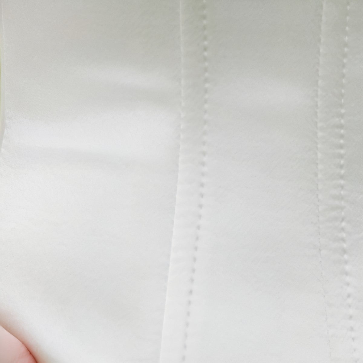 Silk Charmeuse