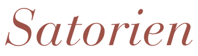 Satorien