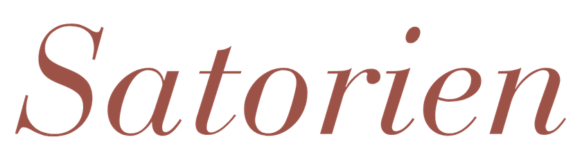 Satorien