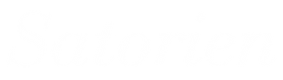 Satorien