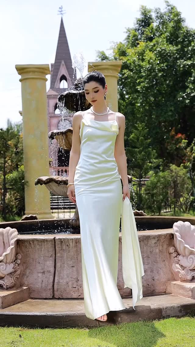 Satorien on Instagram