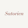 satorienofficial
