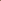 Fioritura Dress in Burgundy, video 1