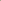 Da Capo in Ivory, video 2