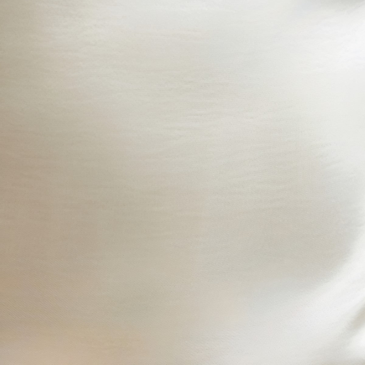 Silk Charmeuse
