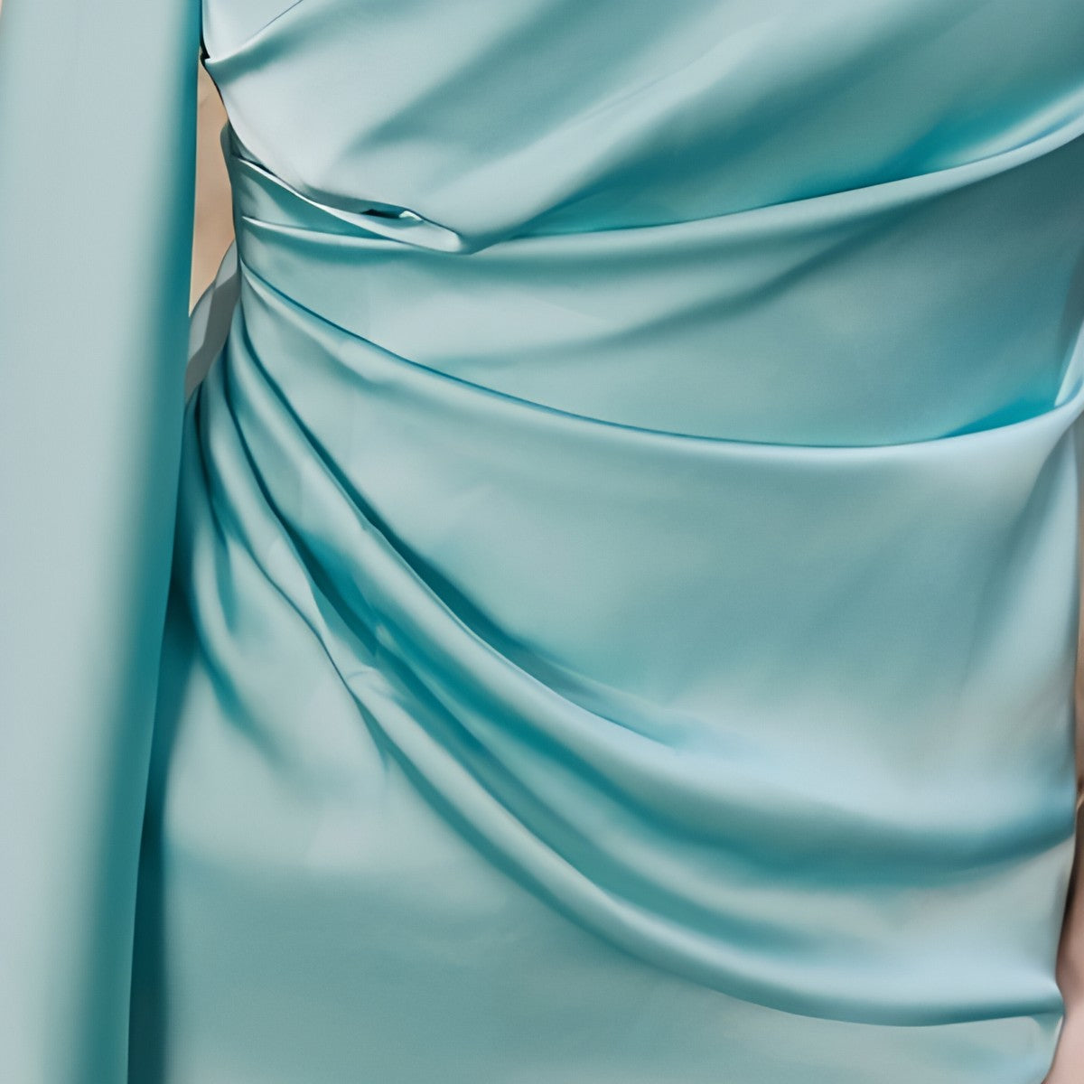 Silk Charmeuse