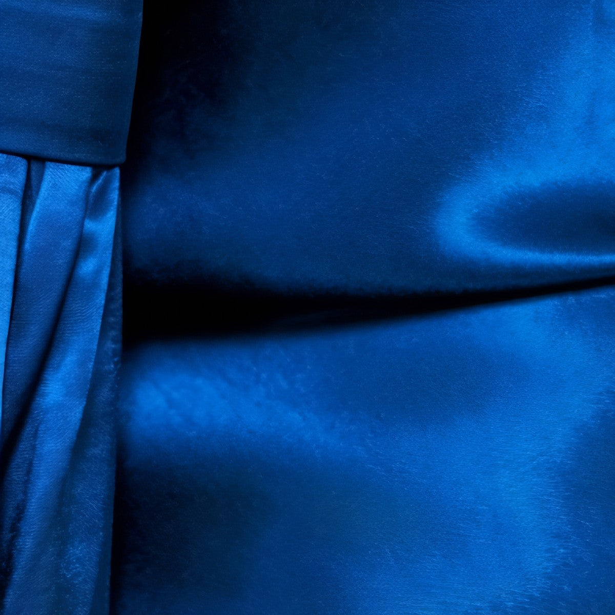 Silk Charmeuse