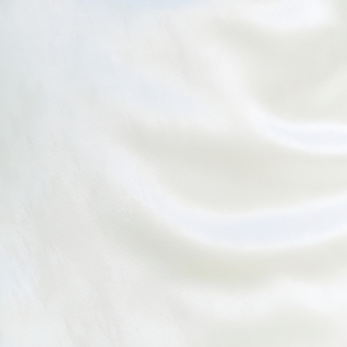 Silk Charmeuse