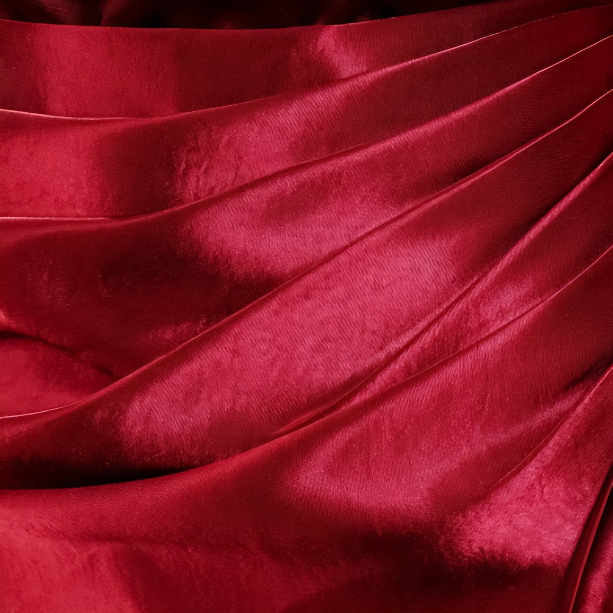 Silk Charmeuse