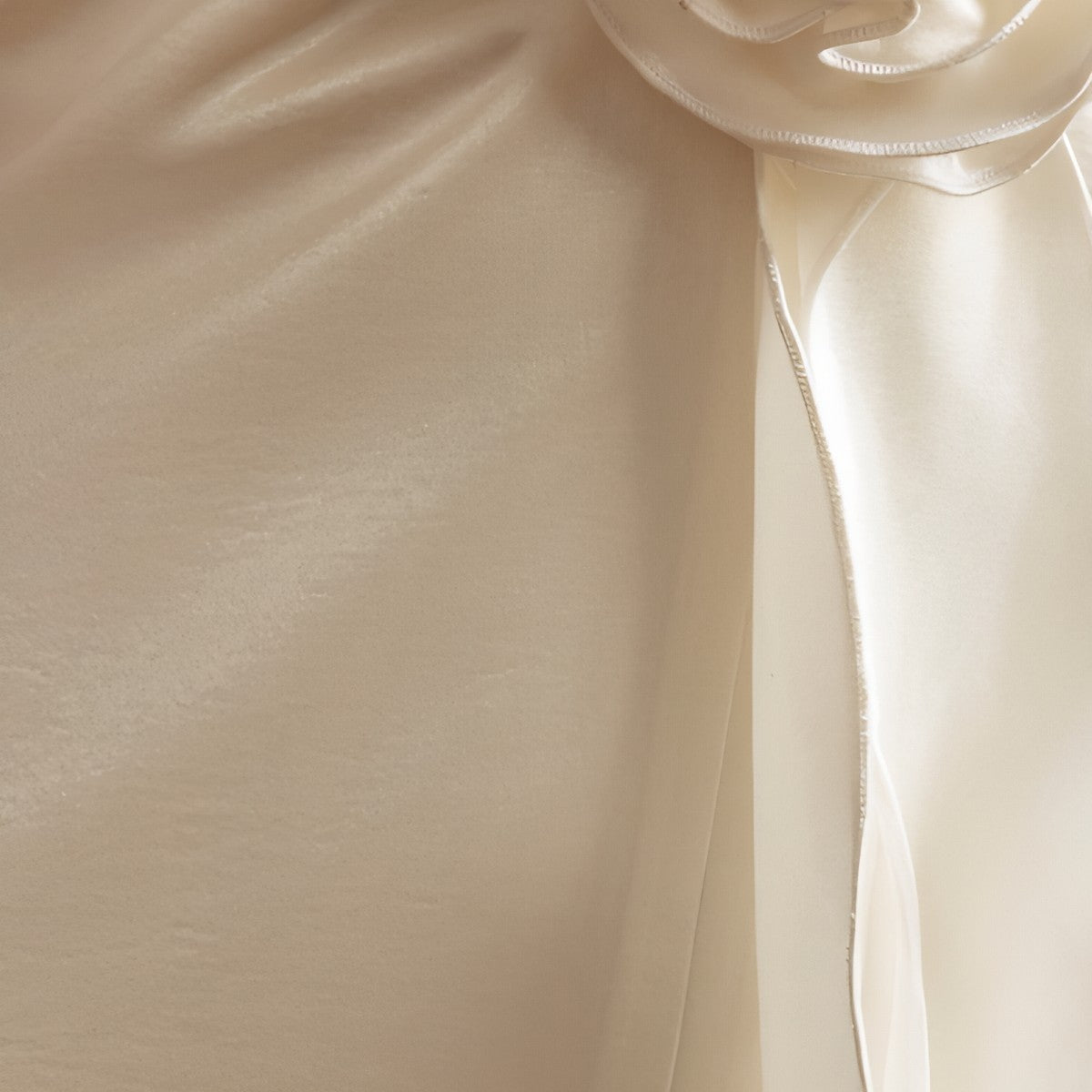 Silk Charmeuse