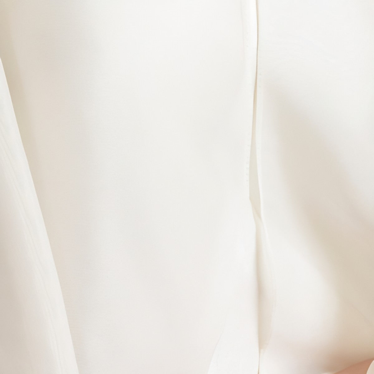 Silk Charmeuse