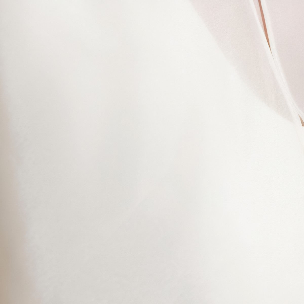 Silk Organza