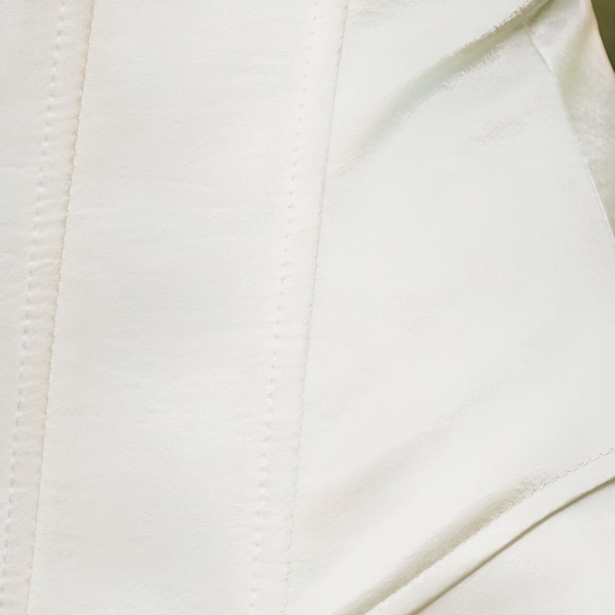 Silk Charmeuse