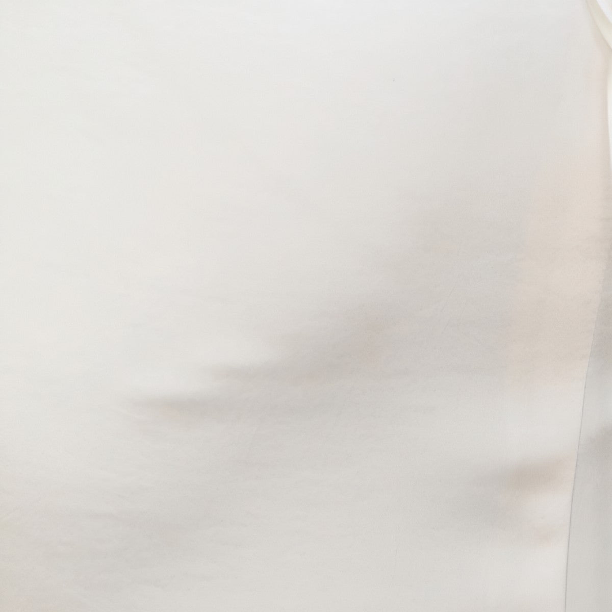 Silk Charmeuse