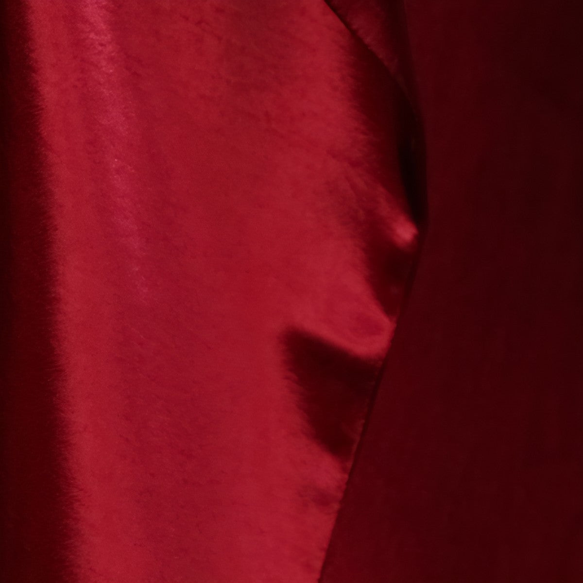 Silk Charmeuse