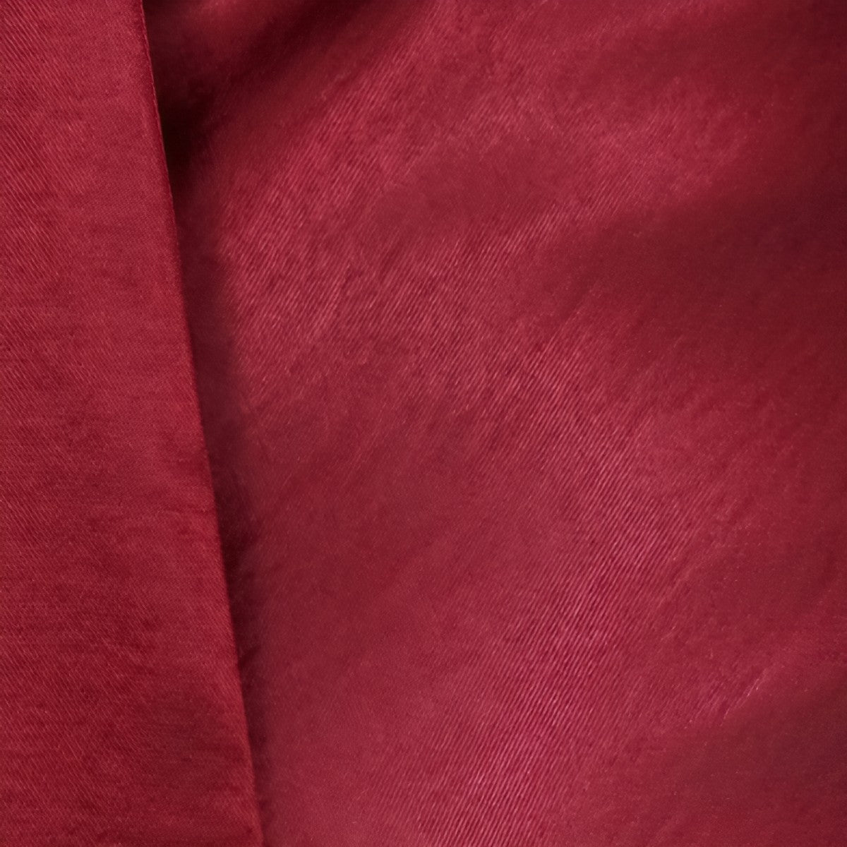 Silk Charmeuse
