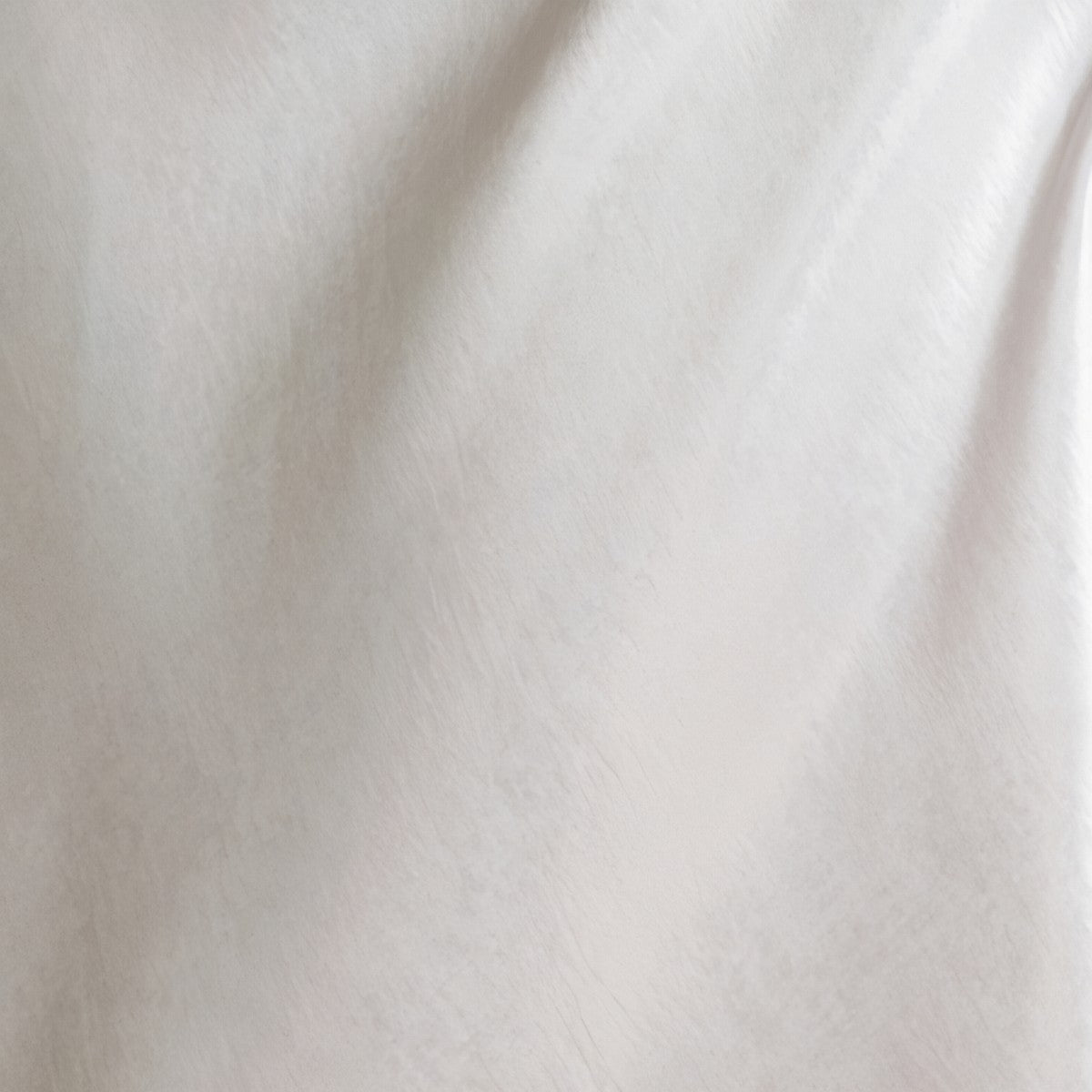 Silk Charmeuse