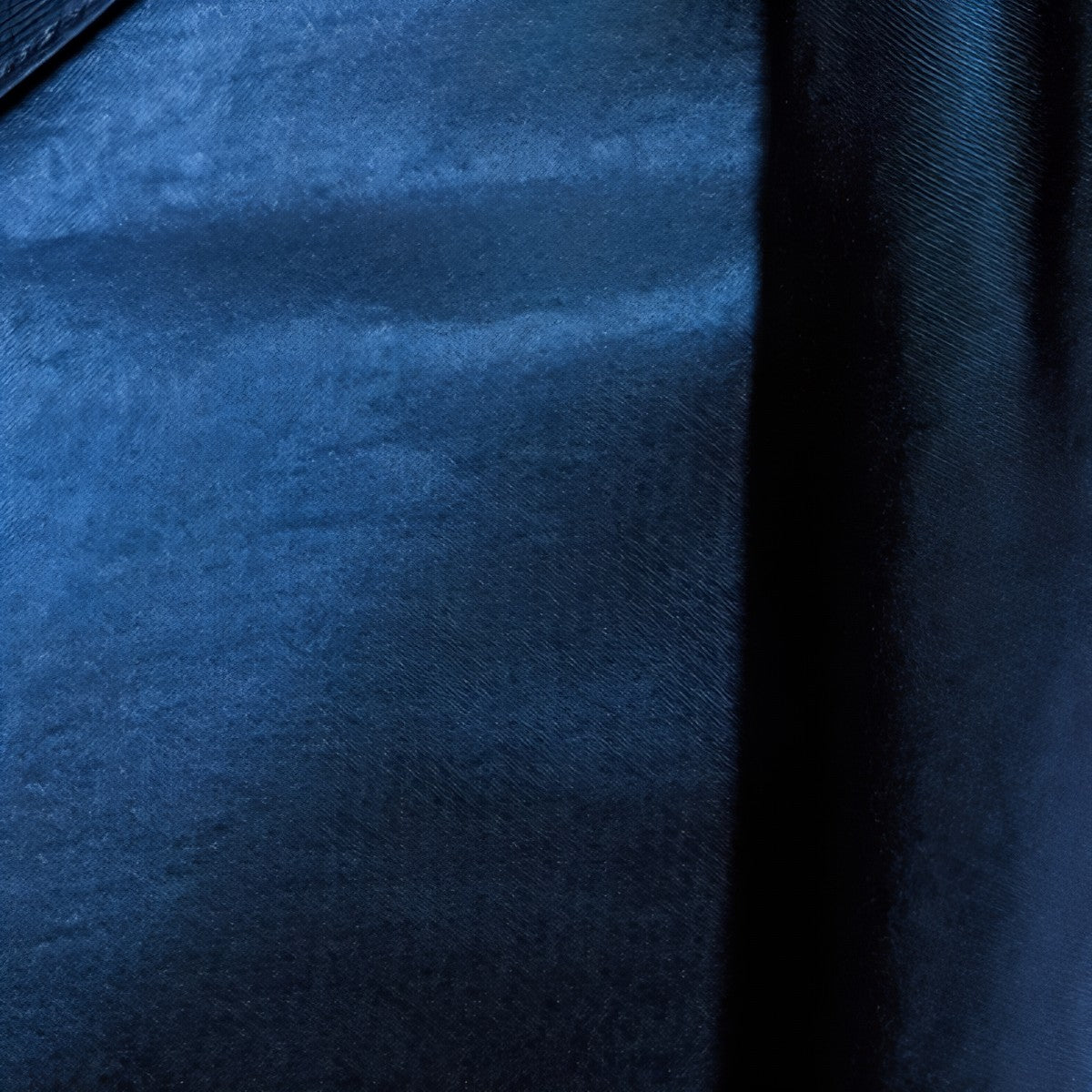 Silk Charmeuse
